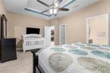 2228 Landside Drive - Photo 14