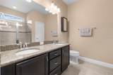 2228 Landside Drive - Photo 15