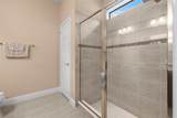 2228 Landside Drive - Photo 16