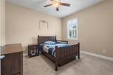 2228 Landside Drive - Photo 18