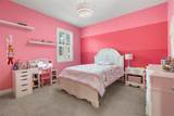 2228 Landside Drive - Photo 19