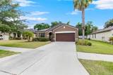 2228 Landside Drive - Photo 2