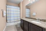 2228 Landside Drive - Photo 20