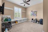 2228 Landside Drive - Photo 21