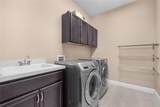 2228 Landside Drive - Photo 23