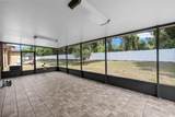 2228 Landside Drive - Photo 24