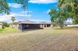 2228 Landside Drive - Photo 25
