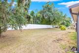 2228 Landside Drive - Photo 26