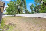 2228 Landside Drive - Photo 27