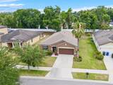 2228 Landside Drive - Photo 28