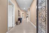 2228 Landside Drive - Photo 3