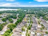 2228 Landside Drive - Photo 30