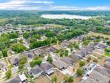 2228 Landside Drive - Photo 31