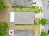 2228 Landside Drive - Photo 32
