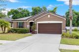 2228 Landside Drive - Photo 33
