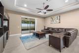 2228 Landside Drive - Photo 4