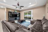 2228 Landside Drive - Photo 5