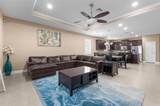 2228 Landside Drive - Photo 6