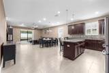 2228 Landside Drive - Photo 7