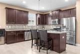 2228 Landside Drive - Photo 8