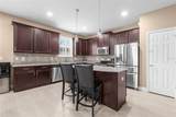 2228 Landside Drive - Photo 9