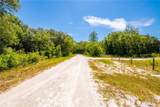 35366 Peanut Drive - Photo 10