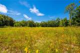 35366 Peanut Drive - Photo 6