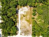 35366 Peanut Drive - Photo 8