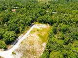 35366 Peanut Drive - Photo 9