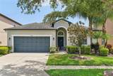 3700 Gerrads Cross Court - Photo 1