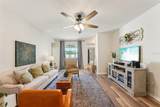 3700 Gerrads Cross Court - Photo 10