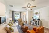 3700 Gerrads Cross Court - Photo 11