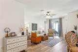 3700 Gerrads Cross Court - Photo 12
