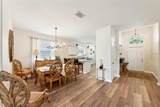3700 Gerrads Cross Court - Photo 13