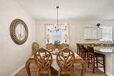 3700 Gerrads Cross Court - Photo 14