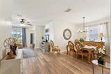 3700 Gerrads Cross Court - Photo 15
