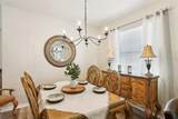 3700 Gerrads Cross Court - Photo 16