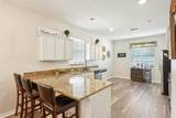 3700 Gerrads Cross Court - Photo 17