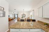 3700 Gerrads Cross Court - Photo 18