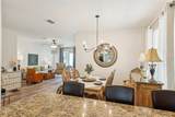 3700 Gerrads Cross Court - Photo 19