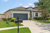 3700 Gerrads Cross Court - Photo 2