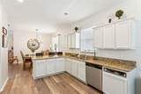 3700 Gerrads Cross Court - Photo 21