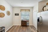 3700 Gerrads Cross Court - Photo 24