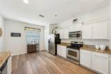 3700 Gerrads Cross Court - Photo 25