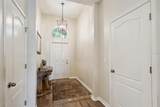 3700 Gerrads Cross Court - Photo 27