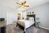 3700 Gerrads Cross Court - Photo 28