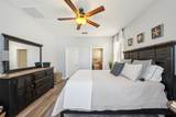 3700 Gerrads Cross Court - Photo 29