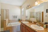 3700 Gerrads Cross Court - Photo 30