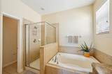 3700 Gerrads Cross Court - Photo 31