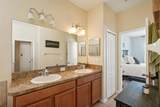 3700 Gerrads Cross Court - Photo 32